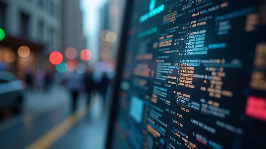 The image shows the F-Droid app icon on an Android device screen, representing getting the app.