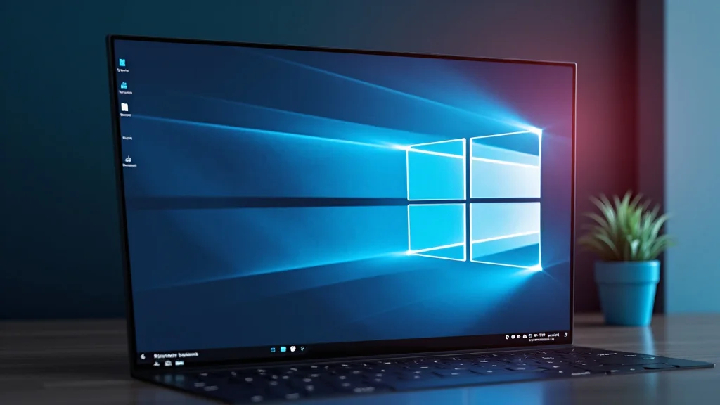 How To Run Android Apps On Windows 11 Easily This image shows a Windows 11 desktop displaying several running Android apps for easy access.